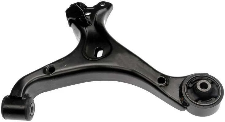 Suspension Control Arm for 2012 Honda Civic - Imagem 1 de 1