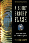 Theresa Levitt A Short Bright Flash (Paperback)