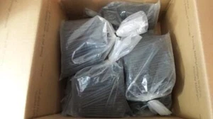 250x rysik do Palm IIIx IIIc IIIxe VII VIIx VIIxe (160-1299) - Zdjęcie 1 z 1