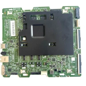 Samsung 65KS9800 motherboard BN41-02504A BN91-16979A suitable for CY-XK065FLLV5H - Afbeelding 1 van 4