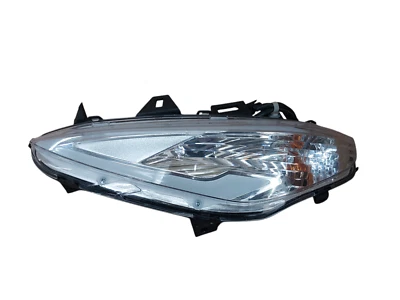 FRECCIA ANTERIORE SINISTRA HONDA SH 300 2017/2020 33470K53D01 - Immagine 1 di 4