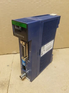 TOYOPUC THU-2797 ME-NET Module D1840 - Bild 1 von 4