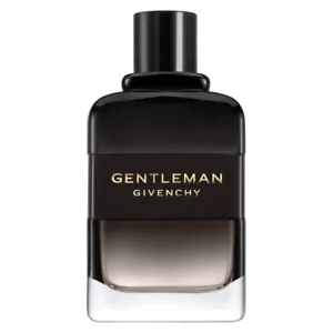 Gentleman Givenchy Boisee Eau de Parfum Spray 100ml - Picture 1 of 1