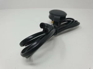 Panasonic DMP-BD75 REPRODUCTOR DE DISCOS BLU-RAY Mains Cable de Alimentación Plomo 1,8 m Figura 8 - Imagen 1 de 11