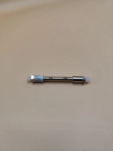 Agilent ZORBAX StableBond C18 HPLC column SB-C18 2.1x50mm 827700-902 - Picture 1 of 1