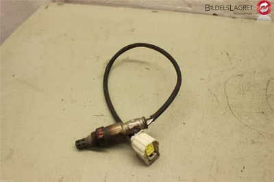 Sonda Lambda sinistra ORIGINALE DODGE RAM 1500 Pickup (DJ, DS) 2012 - Immagine 1 di 3