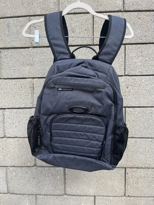 Рюкзак Oakley Enduro 25LT 4.0 с карманом для очков FOS900736-02E - Изображение 1 из 4