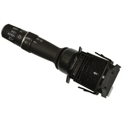 Nuevo interruptor de faros SMP para Acura RDX 2013-2018 Foto 1 de 3