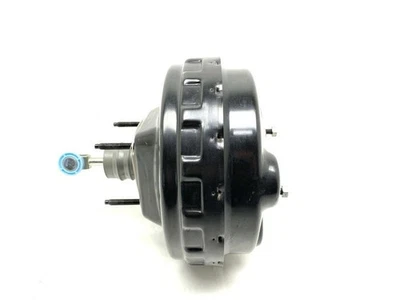 Potenciador de freno tracción delantera EJ7Z-2005-A para Lincoln MKC 2015-2017 78576 Foto 1 de 4