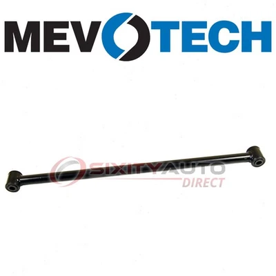 Mevotech Supreme Rear Forward Lateral Arm for 1995-1999 Dodge Neon - bs - Image 1 of 4