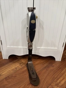 Otto Bock Luxon Max Dp Prothesenfuß. Größe 22. Höhe ca 32 cm. - Bild 1 von 20