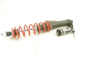 Polaris RZR Trails S 1000 EPS 23 Shock Front Left 7045951 48743 - Picture 1 of 4