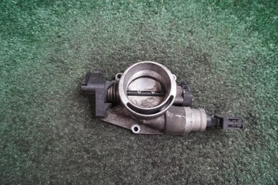 Dodge Dakota 2005 2006 2007 carrocería del acelerador 3,7 L fabricante de equipos originales 157 k millas 634754 Foto 1 de 4