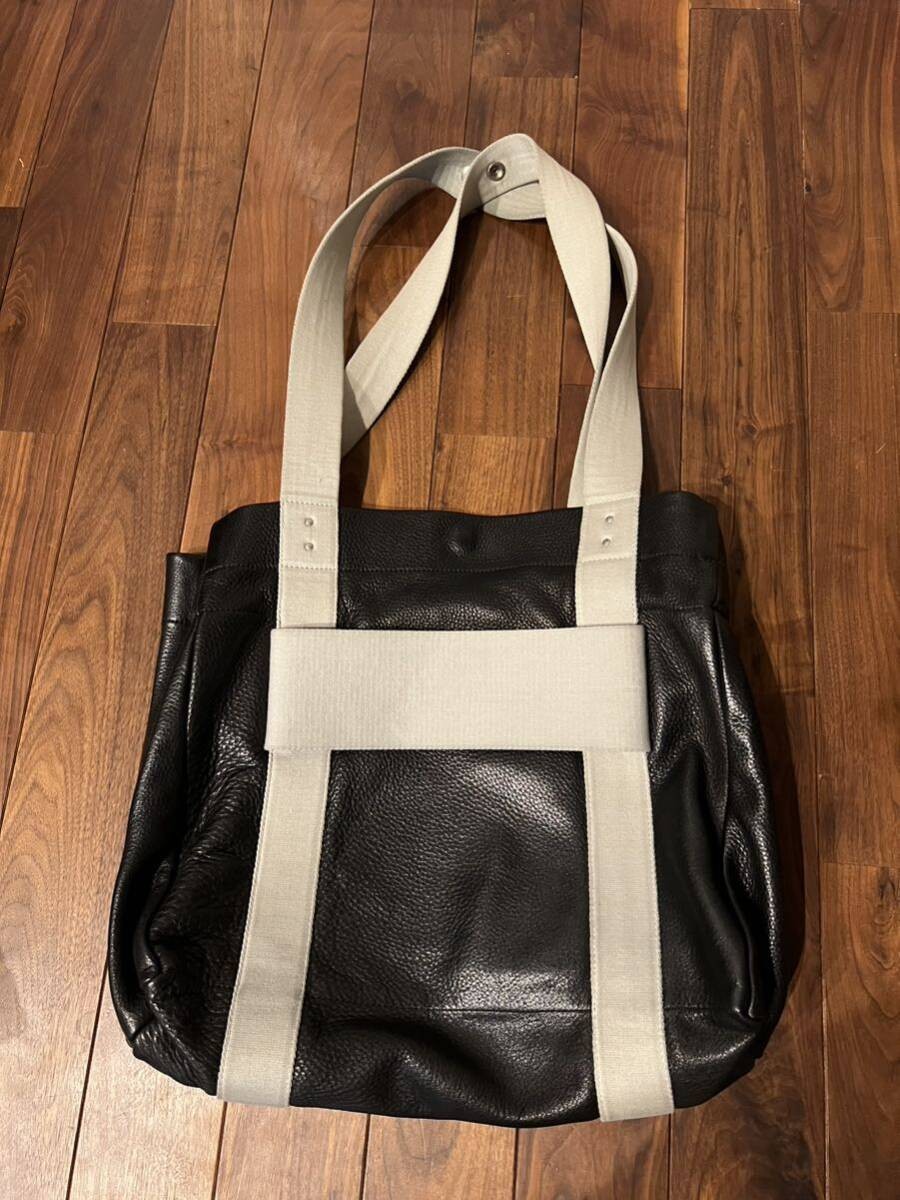 rick owens bag products for sale | eBay rick owens bag products for sale | eBay