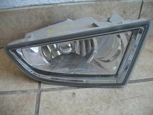 D0852 Acura MDX 2001 2002 2003 RH Fog light OEM - Picture 1 of 3