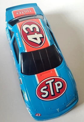 Banco de monedas fundidas a presión Wally Dallenbach Racing Champions 1993 1/5.000 sin llave Foto 1 de 4