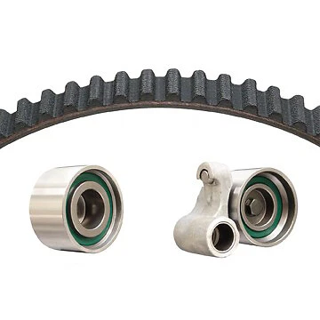 Kit de correa de distribución del motor Dayco 2003 2004 2005 2006 2007 para Lexus SC430 2002-2010 Foto 1 de 1