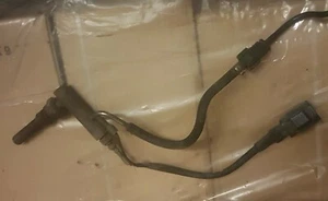UFBA FORD DPF FUEL VAPOURISER - MONDEO, FOCUS, S-MAX, GALAXY, C-MAX 2.0 + 2.2 - Picture 1 of 2