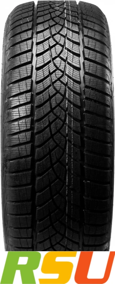 Goodyear 205/55r17 91h ROF UltraGrip Performance