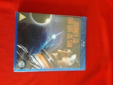 Journey To The Far Side Of The Sun [Blu-ray]