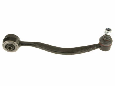 For 1988 BMW 535is Control Arm Front Left Lower Forward TRW 95896YH Wishbone - Изображение 1 из 2