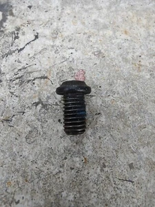 BMX / MTB CRANK / SPROCKET BOLT - Picture 1 of 3