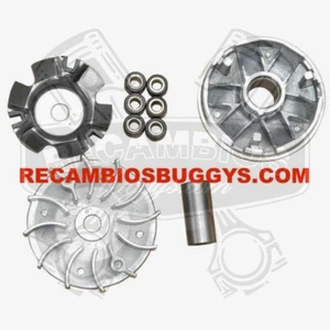 VARIADOR XINGYUE /GSMOON BUGGY XYKD 150-3.12210506000000 - Afbeelding 1 van 1