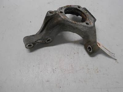 Junta do eixo dianteiro direito para passageiros Chevrolet Impala 2006-08 - Imagem 1 de 4