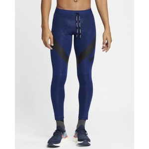 nike leggings men