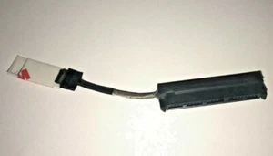 Lenovo yoga Flex 3 -1120 300-11IBY HDD Cable 2.5" 110901051 1109-01051 - Picture 1 of 4