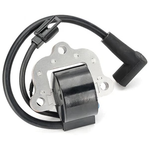 BOBINA DE ENCENDIDO para motores fueraborda Johnson Evinrude OMC 581786 502881 - Imagen 1 de 6