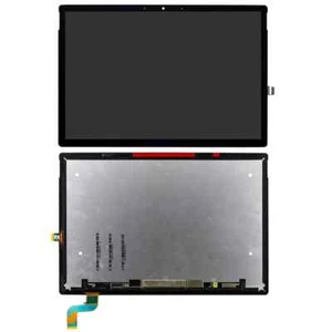 MICROSOFT SURFACE BOOK 2 15.0'' LCD LED DISPLAY TOUCH SCREEN DIGITIZER 3240*2160 - Picture 1 of 1