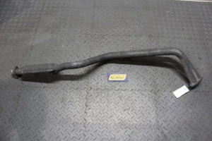 Abgasrohr mit VSD Mercedes Benz 190 er 201 190E 2.0 90kW 2317988 Neu - Picture 1 of 2