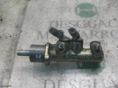 POMPA FRENI / 3156470 PER ALFA ROMEO 146 1.9 JTD - Image 1 of 4