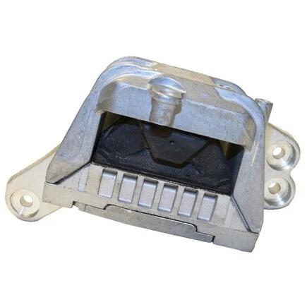 Montaje de motor Westar EM5899 Foto 1 de 4