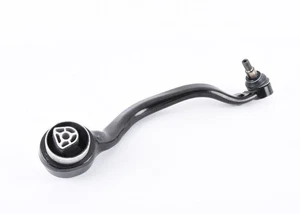 BMW F15 F16 Front Right Suspension Control Arm Genuine 31126851692 - Picture 1 of 4