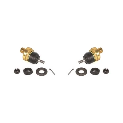 Kit de rótulas delanteras para Honda Accord Civic Crosstour CRX 1980-2015 oe39 Foto 1 de 3