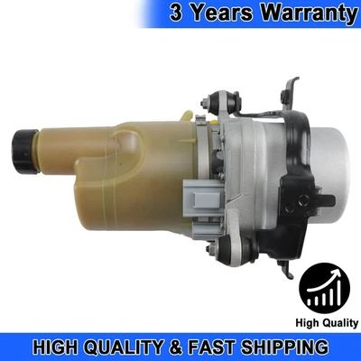 Bomba de dirección asistida servo eléctrica 36050678 para Volvo S40 V50 C30 C70 2005-2013 Foto 1 de 4