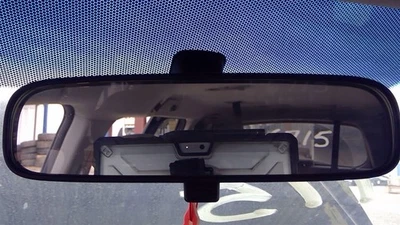 Зеркало заднего вида без адаптивного круиза подходит для 05-16 CR-V 188316 - Изображение 1 из 4