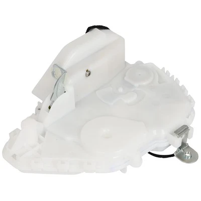 Atuador de trava de porta dianteira direita para Honda Civic 2006 2007 2008 2009 2010 2011 Coupe - Imagem 1 de 4