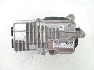 BMW X5 SHIFT ACTUATOR TRANSFER CASE ACTUATOR, ATC450, E70, 06/10-08/13 10 11 12 - Picture 1 of 8