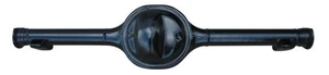 9" Inch Ford Rearend Axle Housing - 65 66 Mustang - Axle - Rear End - Foto 1 di 1