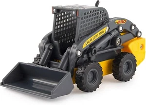 ERTL- 1/32 New Holland L230 Skid Steer Loader - Picture 1 of 2