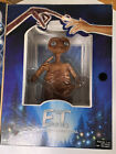 Et Extra Terrestrial 20Th Anniversary 12 Collectible Figure Toysrus Exclusive