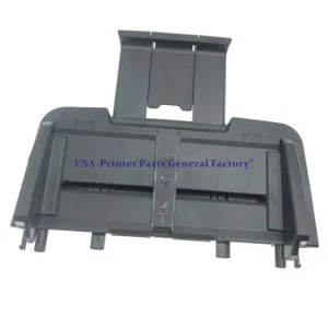 MG1-4614-000 MG1-4983-000 For Canon DR-M160 DR-M160II Paper Input Pickup Tray - Picture 1 of 5