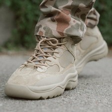yeezy 500 desert boot
