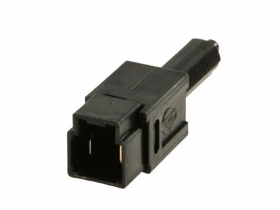 For 2003-2004 Infiniti M45 Stop Light Switch 85489NS Foto 1 de 2