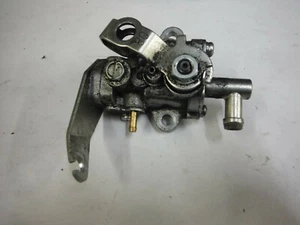 Bomba de aceite OEM 2007 08 09 SKIDOO Summit rev X 800 800R PTEK XP MIKUNI F82-29 - Imagen 1 de 3