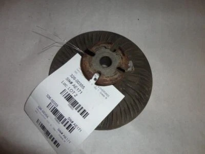 Fan Clutch 8-360 5.9L Fits 71-88 J-SERIES TRUCK 485650 Foto 1 de 4