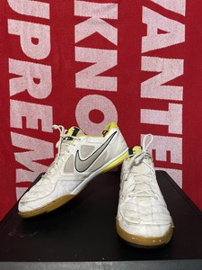 Las mejores ofertas en Nike 5 streetgato | eBay